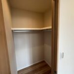 LINE_ALBUM_CV安慶田409リフォーム後_260604_14