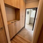 LINE_ALBUM_CV安慶田409リフォーム後_260604_17