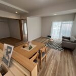 LINE_ALBUM_CV安慶田409リフォーム後_260604_4