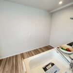 LINE_ALBUM_CV安慶田409リフォーム後_260604_6