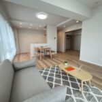 LINE_ALBUM_CV安慶田409リフォーム後_260604_7