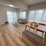LINE_ALBUM_CV安慶田409リフォーム後_260604_9
