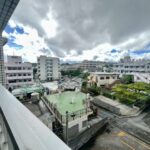 LINE_ALBUM_CV安慶田409（修正加工済み）_250908_14
