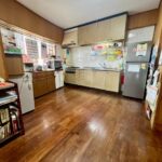 LINE_ALBUM_CV安慶田409（修正加工済み）_250908_15