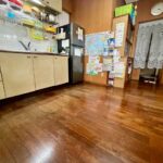 LINE_ALBUM_CV安慶田409（修正加工済み）_250908_19