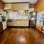 LINE_ALBUM_CV安慶田409（修正加工済み）_250908_22