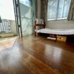 LINE_ALBUM_CV安慶田409（修正加工済み）_250908_31