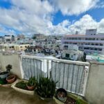 LINE_ALBUM_CV安慶田409（修正加工済み）_250908_33