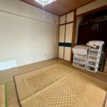 LINE_ALBUM_CV安慶田409（修正加工済み）_250908_5