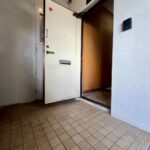 LINE_ALBUM_CV安慶田409（修正加工済み）_250908_60