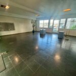 LINE_ALBUM_CV安慶田409（修正加工済み）_250908_63