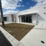 LINE_ALBUM_D号棟 2025121_250121_2
