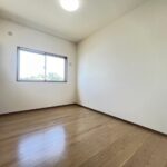 LINE_ALBUM_E号棟 2025121_250121_10