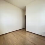 LINE_ALBUM_E号棟 2025121_250121_24