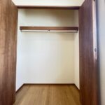 LINE_ALBUM_E号棟 2025121_250121_8