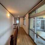 LINE_ALBUM_うるま市喜屋武165_240817_11