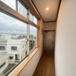 LINE_ALBUM_うるま市喜屋武165_240817_12