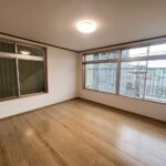 LINE_ALBUM_うるま市喜屋武165_240817_13