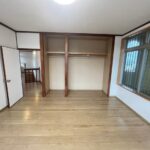 LINE_ALBUM_うるま市喜屋武165_240817_14