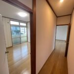 LINE_ALBUM_うるま市喜屋武165_240817_15