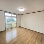 LINE_ALBUM_うるま市喜屋武165_240817_17