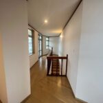 LINE_ALBUM_うるま市喜屋武165_240817_18