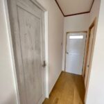 LINE_ALBUM_うるま市喜屋武165_240817_5