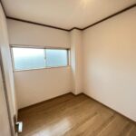 LINE_ALBUM_うるま市喜屋武165_240817_6