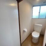 LINE_ALBUM_うるま市喜屋武165_240817_7