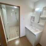 LINE_ALBUM_うるま市喜屋武165_240817_8