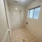 LINE_ALBUM_うるま市喜屋武165_240817_9