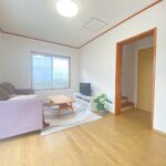 LINE_ALBUM_うるま市川崎_261027_15