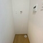 LINE_ALBUM_うるま市川崎_261027_25