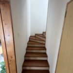 LINE_ALBUM_うるま市川崎_261027_28
