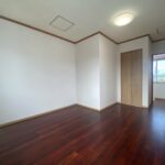 LINE_ALBUM_うるま市川崎_261027_33