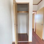 LINE_ALBUM_うるま市川崎_261027_34