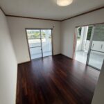 LINE_ALBUM_うるま市川崎_261027_36