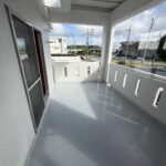 LINE_ALBUM_うるま市川崎_261027_39