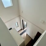 LINE_ALBUM_うるま市川田中古木造3298万_251121_1