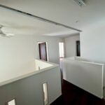 LINE_ALBUM_うるま市川田中古木造3298万_251121_11