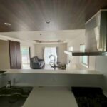 LINE_ALBUM_うるま市川田中古木造3298万_251121_13