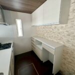 LINE_ALBUM_うるま市川田中古木造3298万_251121_14