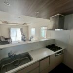 LINE_ALBUM_うるま市川田中古木造3298万_251121_15