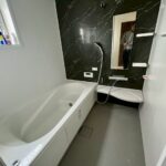 LINE_ALBUM_うるま市川田中古木造3298万_251121_16