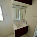 LINE_ALBUM_うるま市川田中古木造3298万_251121_17