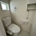 LINE_ALBUM_うるま市川田中古木造3298万_251121_18