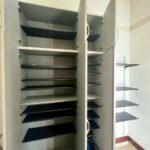 LINE_ALBUM_うるま市川田中古木造3298万_251121_19