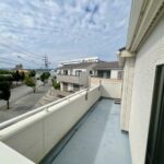 LINE_ALBUM_うるま市川田中古木造3298万_251121_2