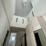 LINE_ALBUM_うるま市川田中古木造3298万_251121_20