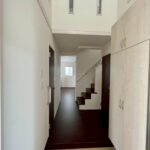 LINE_ALBUM_うるま市川田中古木造3298万_251121_21